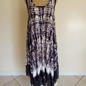 Simply Vera Vera Wang